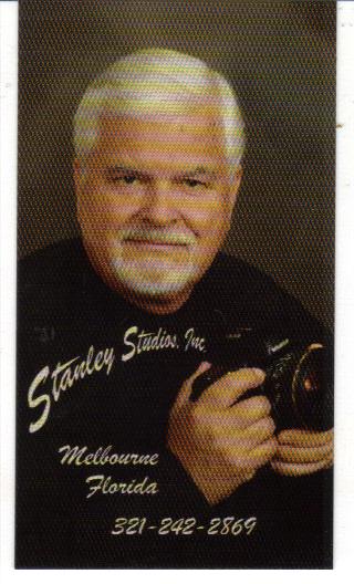 photographs